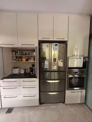 Bedokville (D16), Semi-Detached #633320991